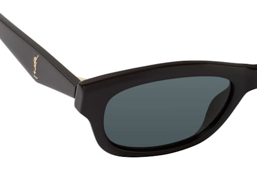 Saint Laurent SL M172 001