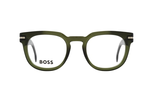 BOSS BOSS 1719 1ED