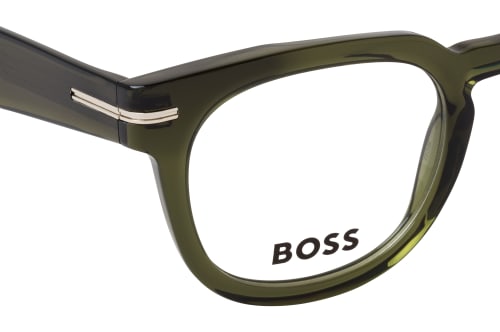 BOSS BOSS 1719 1ED