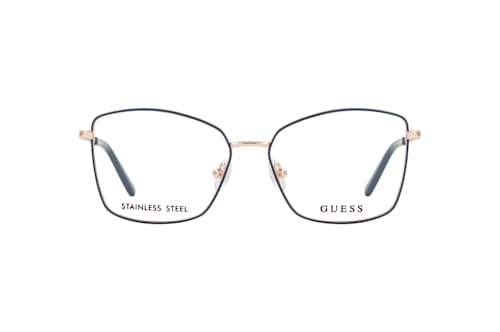 Guess GU 50170 091