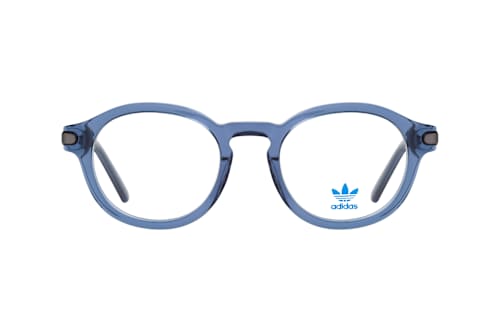 adidas Originals OR 5159 090