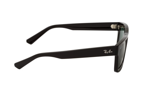 Ray-Ban RB 4396 667771