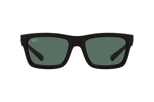 Ray-Ban RB 4396 667771