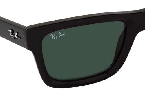 Ray-Ban RB 4396 667771