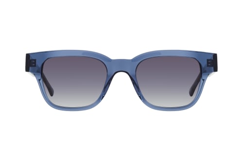 Michalsky for Mister Spex Turn SUN N21