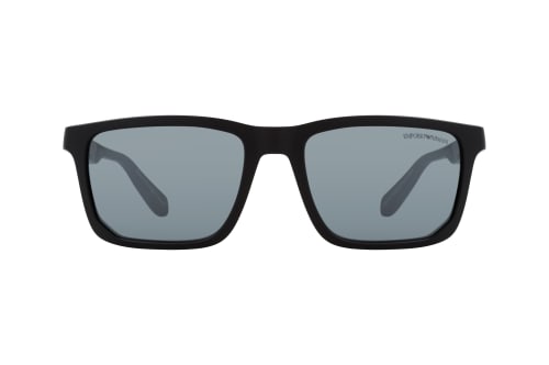 Emporio Armani EA 4219 50016G