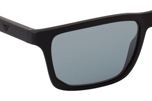 Emporio Armani EA 4219 50016G