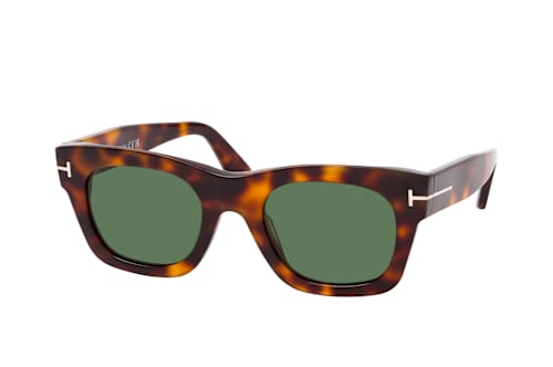 Tom Ford FT 1314 53N