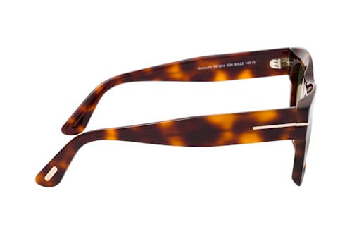 Tom Ford FT 1314 53N