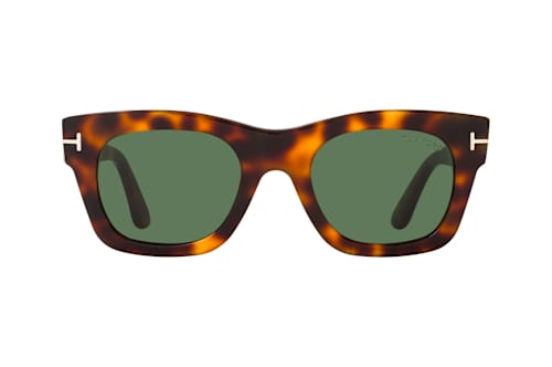 Tom Ford FT 1314 53N