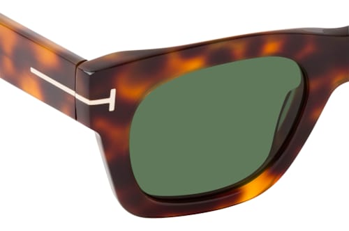 Tom Ford FT 1314 53N