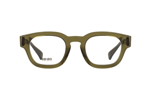 Kenzo KZ 50185 I 096