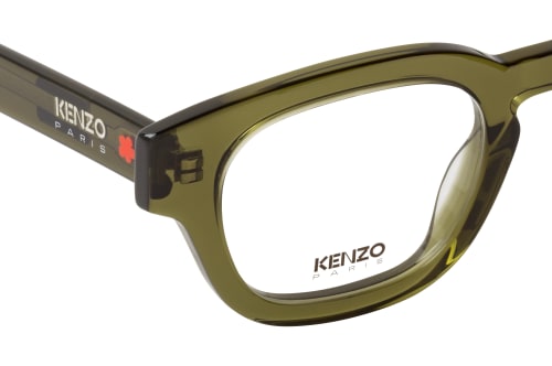 Kenzo KZ 50185 I 096