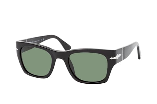 Persol PO 3384S 95/31