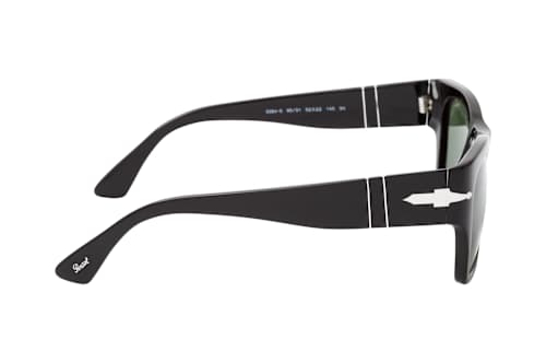 Persol PO 3384S 95/31
