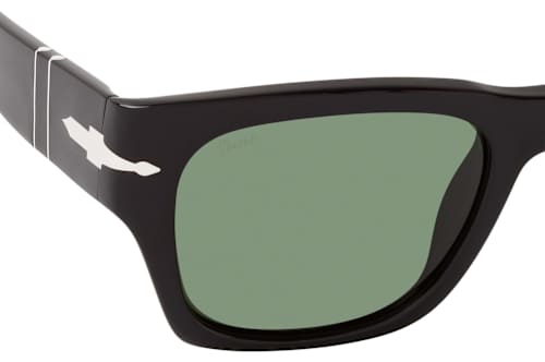 Persol PO 3384S 95/31