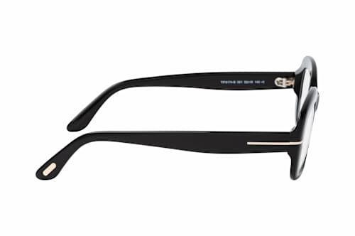 Tom Ford FT 6174-B 001