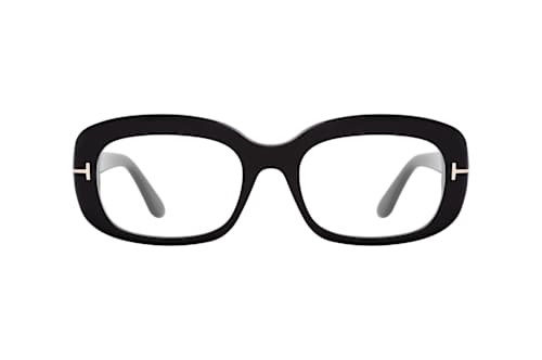 Tom Ford FT 6174-B 001