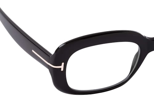 Tom Ford FT 6174-B 001