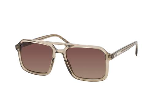 Hugo Boss BOSS 1894/S 09Q