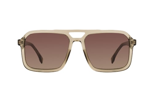 Hugo Boss BOSS 1894/S 09Q