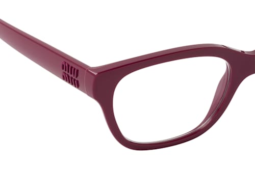 Miu Miu MU 07ZV 25R1O1