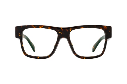 Off-White OPTICAL OERJ060 6000