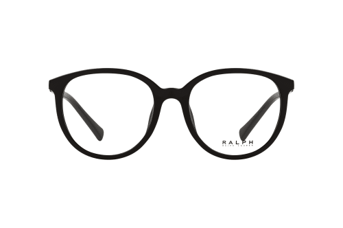 Ralph RA 7149U 5001