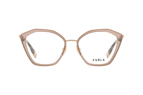 Furla VFU831 08FE