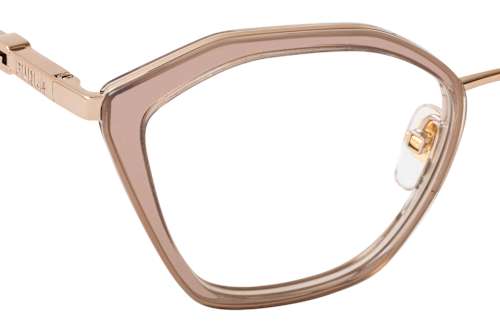 Furla VFU831 08FE