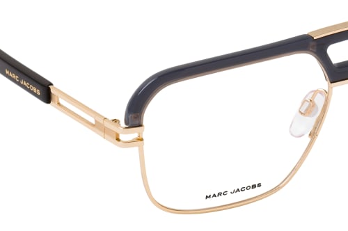 Marc Jacobs MARC 677 2F7