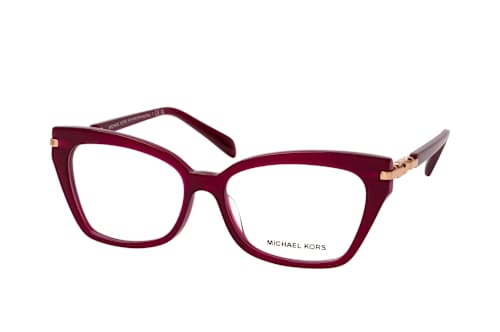 Michael Kors MK 4146U 4018