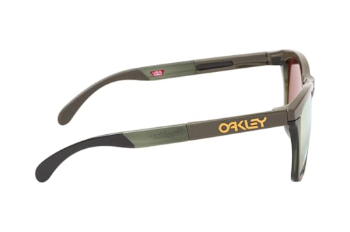 Oakley OO 9503 950304