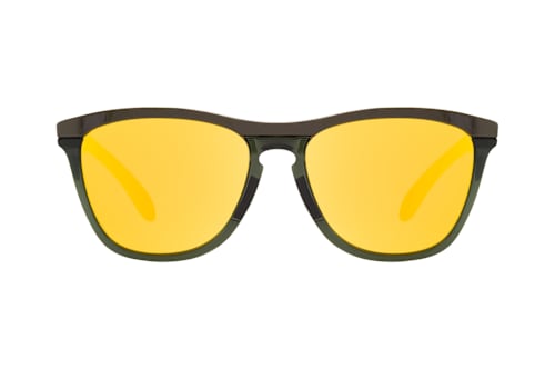 Oakley OO 9503 950304