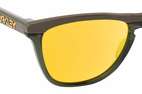 Oakley OO 9503 950304