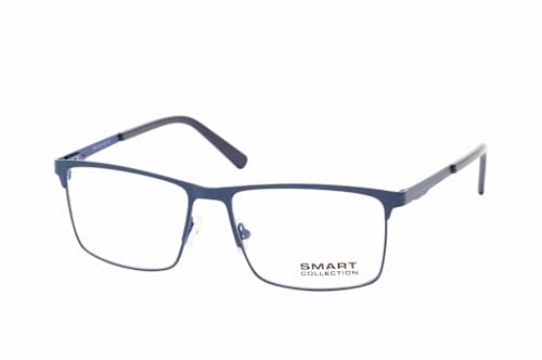Smart Collection Fyodor 909 C