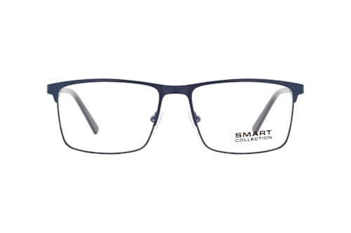 Smart Collection Fyodor 909 C