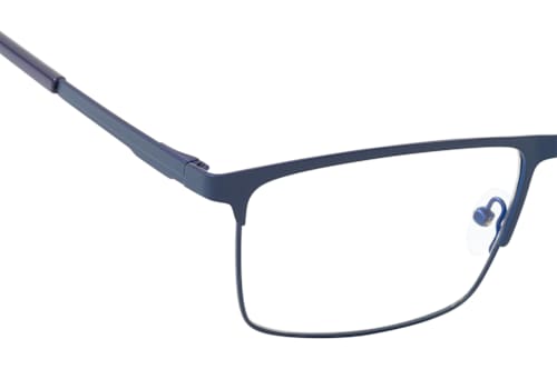 Smart Collection Fyodor 909 C