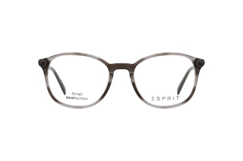 Esprit 33497 505
