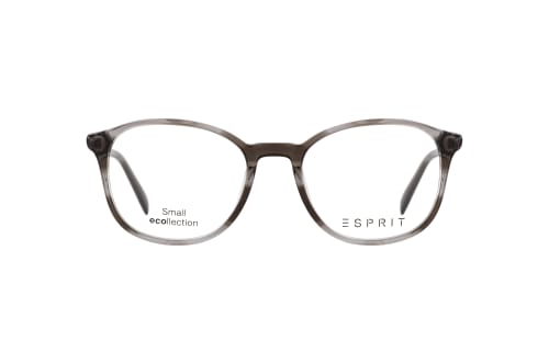 Esprit 33497 505