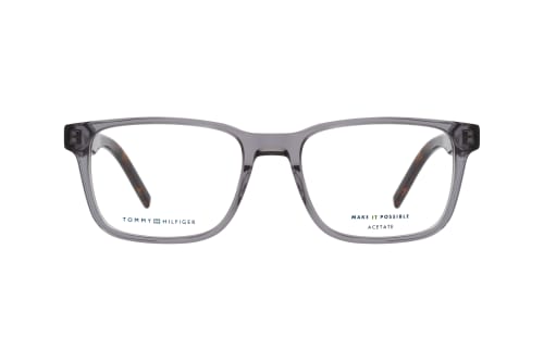 Tommy Hilfiger TH 2075 KB7