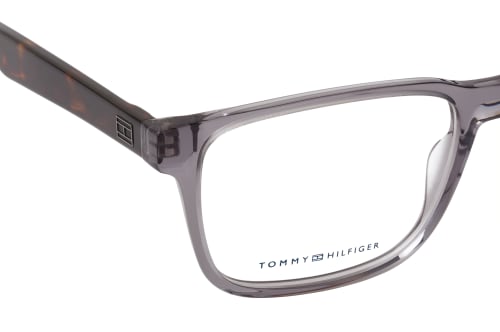 Tommy Hilfiger TH 2075 KB7