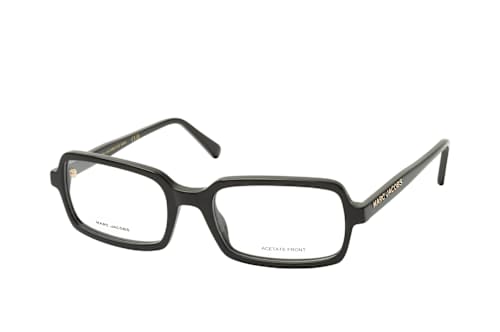 Marc Jacobs MARC 935 807
