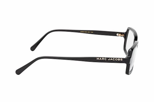 Marc Jacobs MARC 935 807