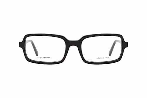 Marc Jacobs MARC 935 807