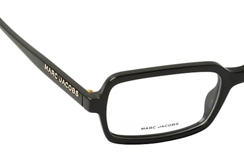 Marc Jacobs MARC 935 807