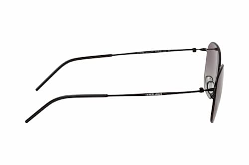 Giorgio Armani AR 6168 300111