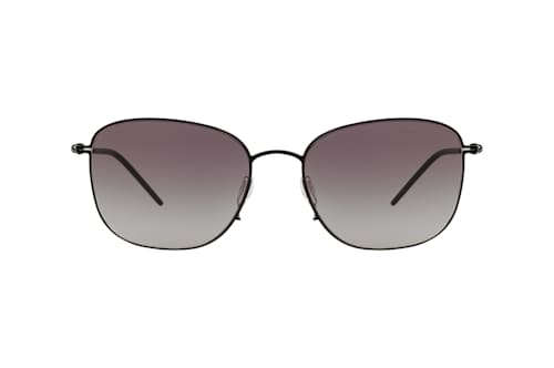 Giorgio Armani AR 6168 300111