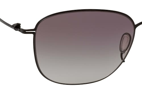 Giorgio Armani AR 6168 300111