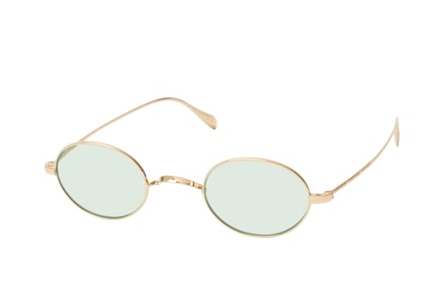 Oliver Peoples OV 1185 5344